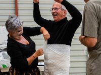 6 trouilles Gilles-2